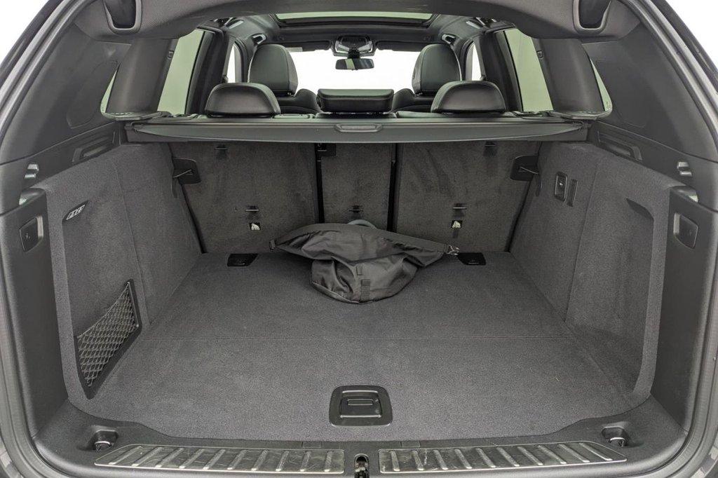 Used BMW iX3 2021 for sale - 77593704: Photo 18