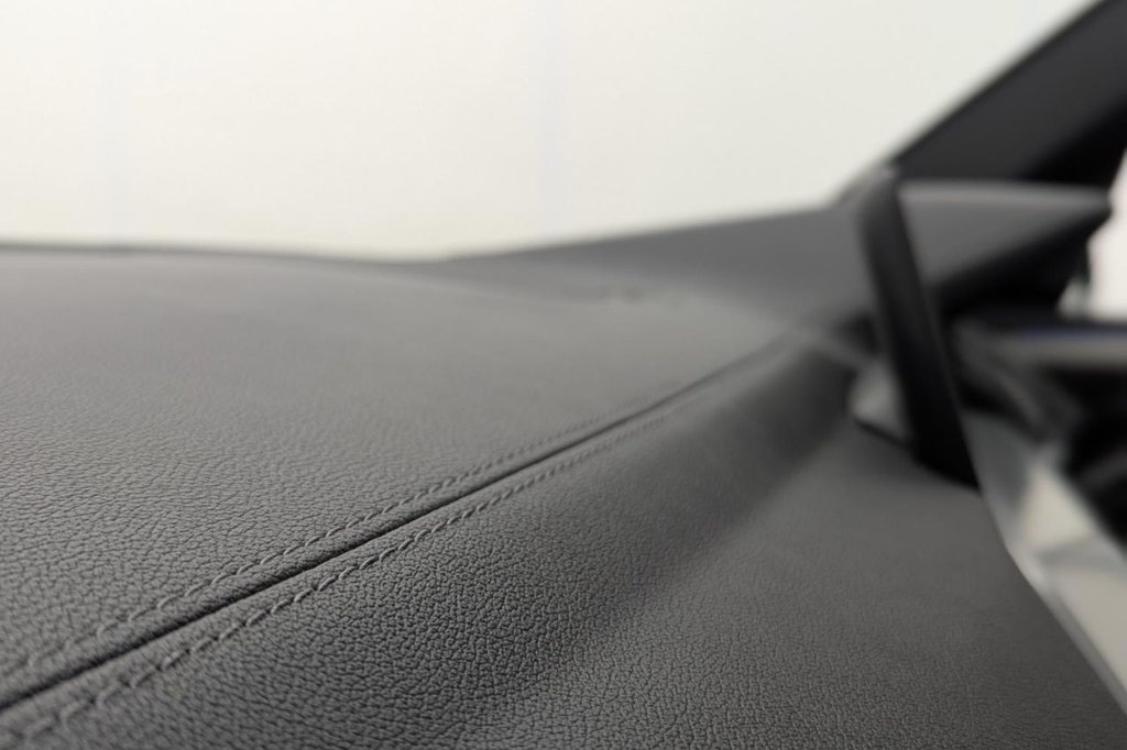 Used BMW iX3 2021 for sale - 77593704: Photo 28