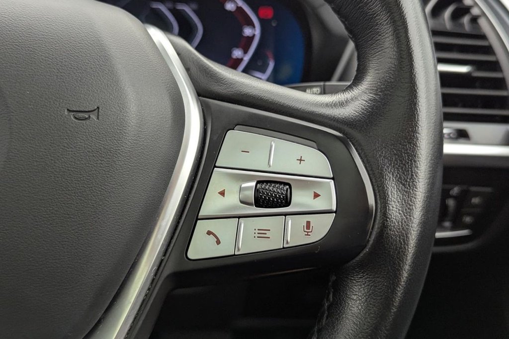 Used BMW iX3 2021 for sale - 77593704: Photo 37