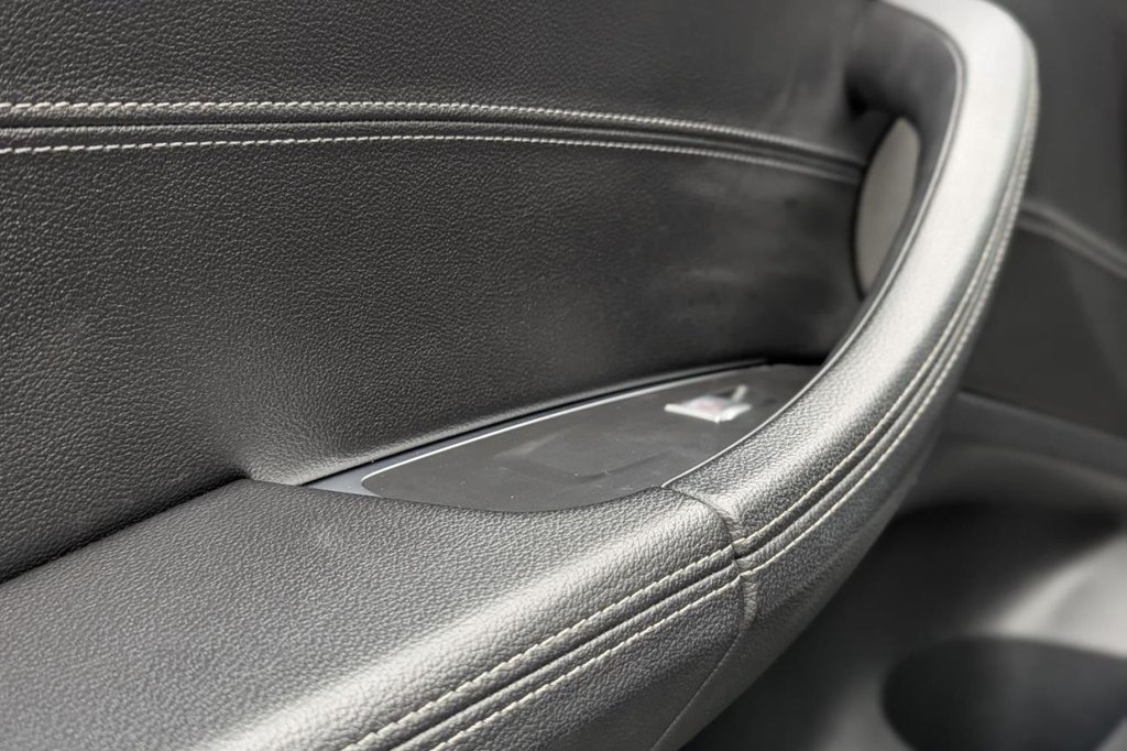 Used BMW iX3 2021 for sale - 77593704: Photo 39