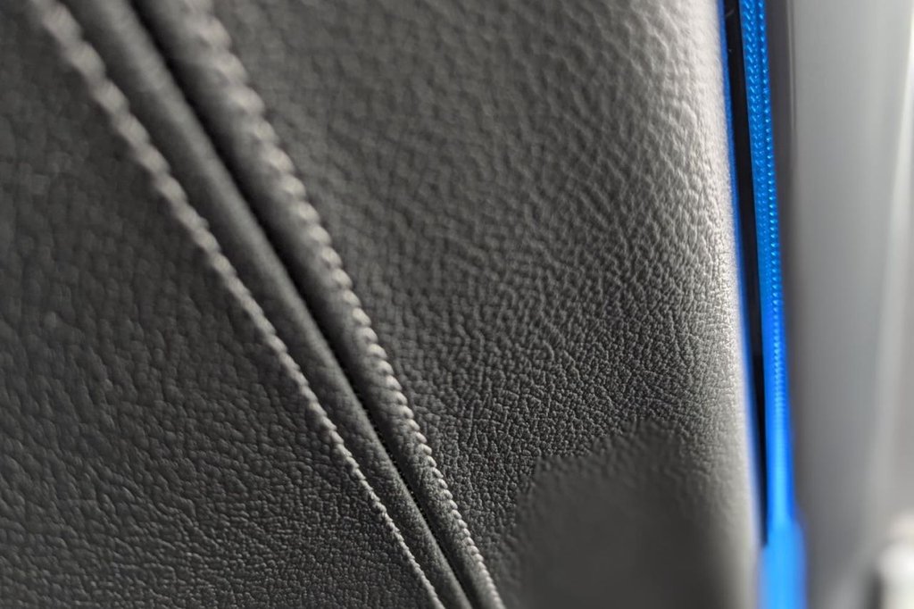 Used BMW iX3 2021 for sale - 77593704: Photo 43