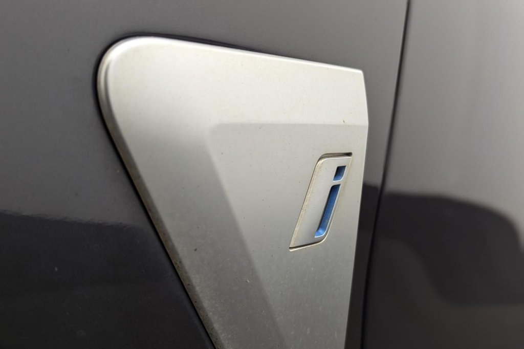 Used BMW iX3 2021 for sale - 77593704: Photo 49