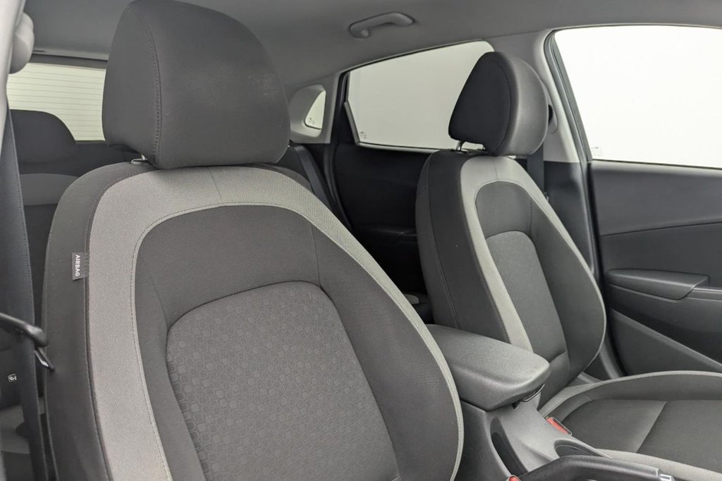 Used Hyundai KONA 2019 for sale - 77212074: Photo 15