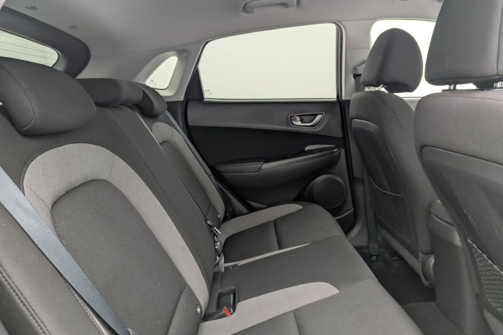 Used Hyundai KONA 2019 for sale - 77212074: Photo 16