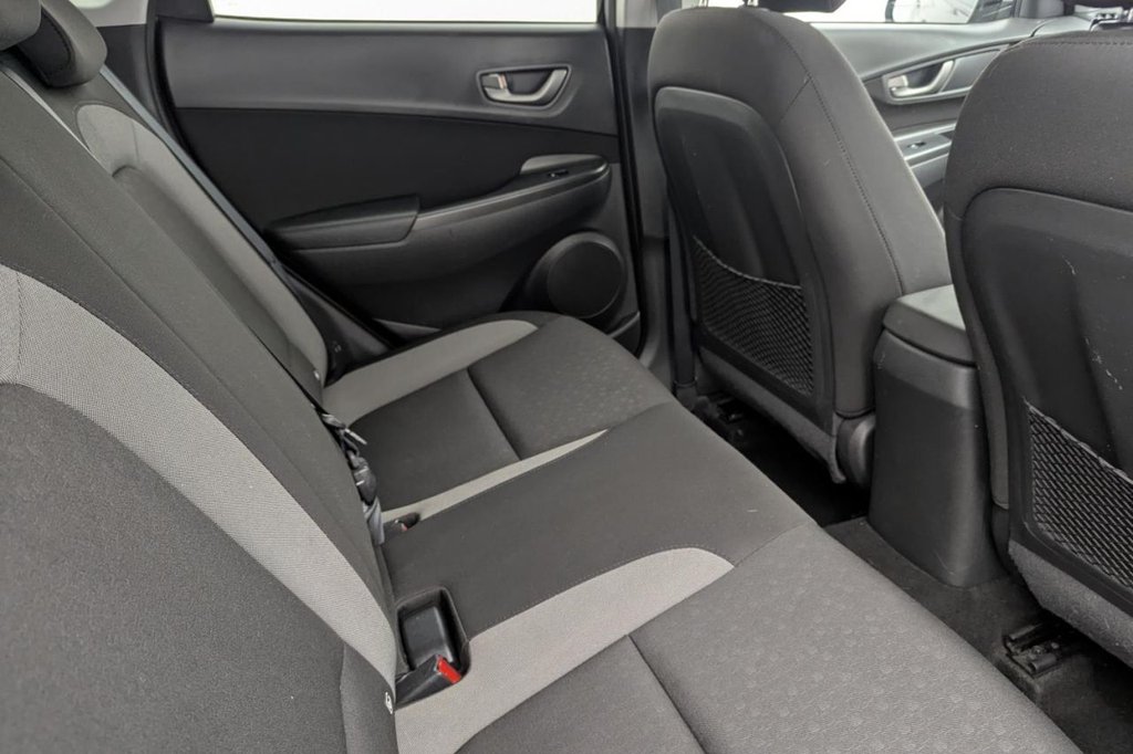 Used Hyundai KONA 2019 for sale - 77212074: Photo 18