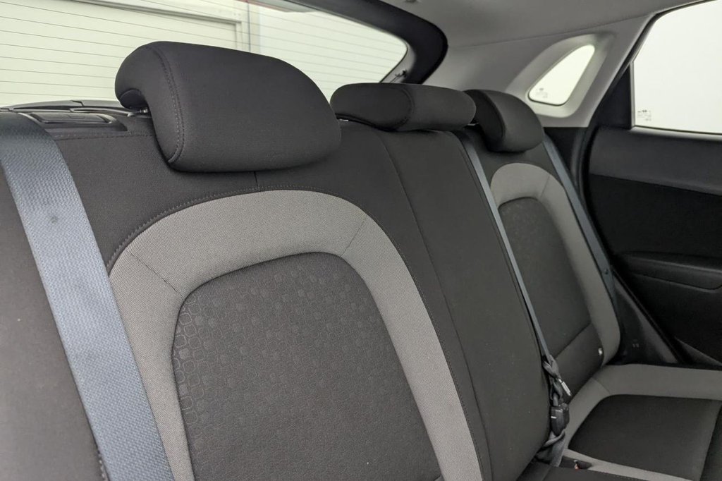 Used Hyundai KONA 2019 for sale - 77212074: Photo 19