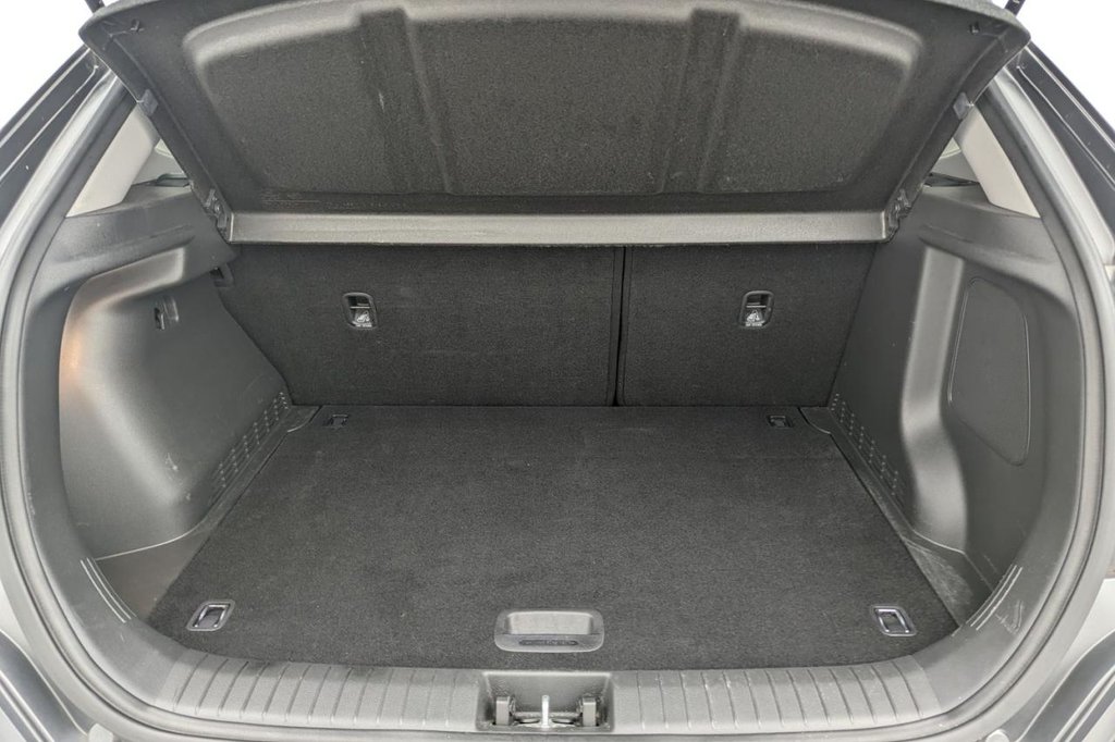 Used Hyundai KONA 2019 for sale - 77212074: Photo 20