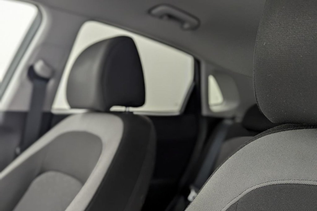 Used Hyundai KONA 2019 for sale - 77212074: Photo 26