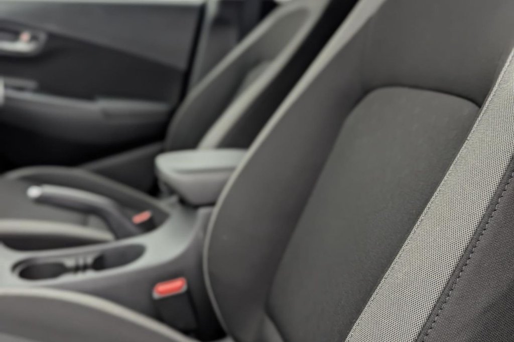 Used Hyundai KONA 2019 for sale - 77212074: Photo 27