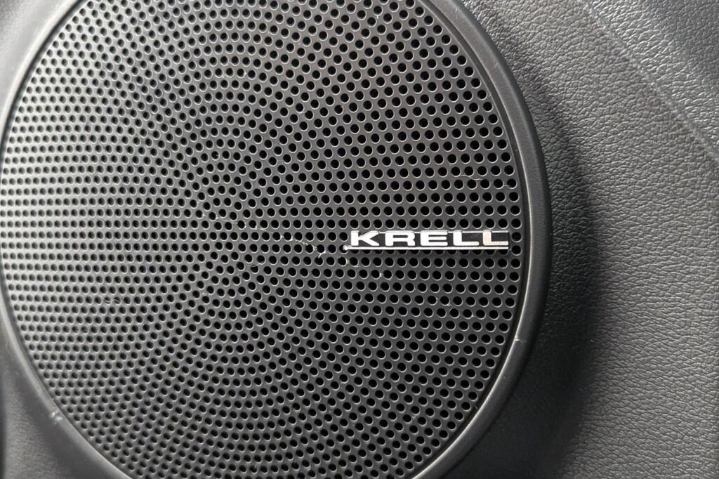 Used Hyundai KONA 2019 for sale - 77212074: Photo 30