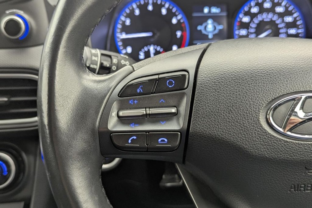 Used Hyundai KONA 2019 for sale - 77212074: Photo 32