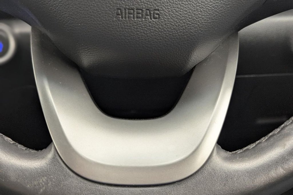 Used Hyundai KONA 2019 for sale - 77212074: Photo 33