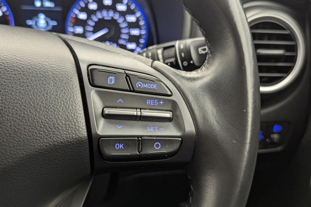 Used Hyundai KONA 2019 for sale - 77212074: Photo 34