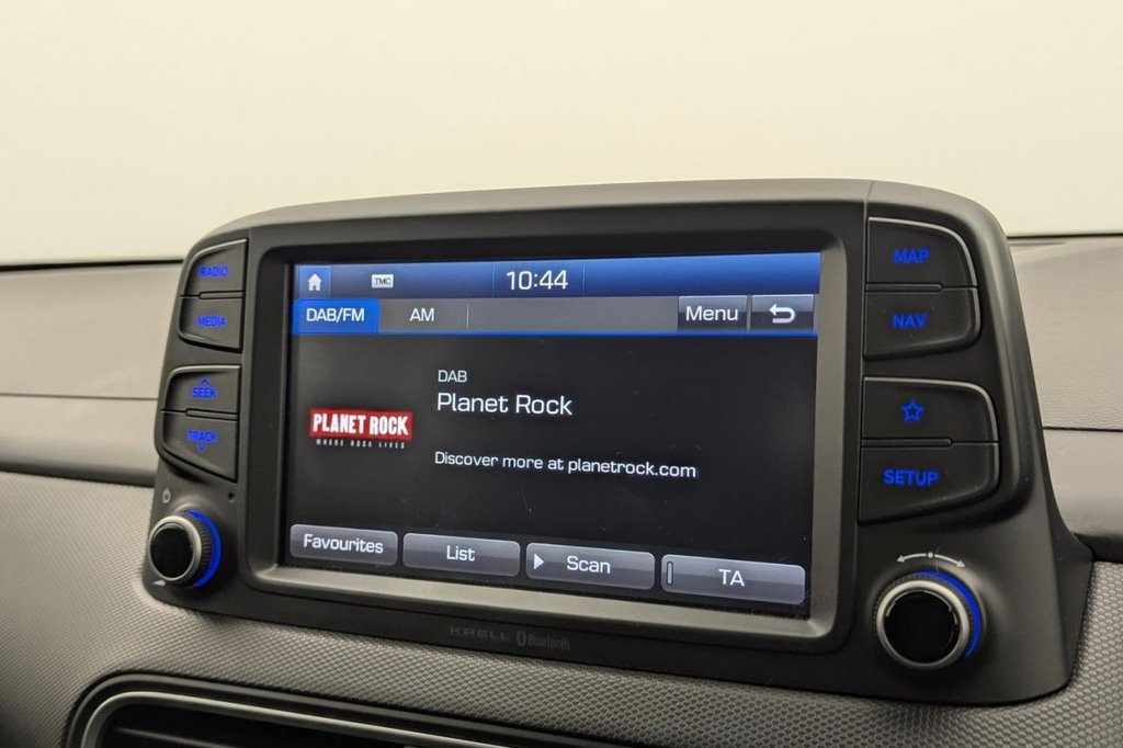 Used Hyundai KONA 2019 for sale - 77212074: Photo 35