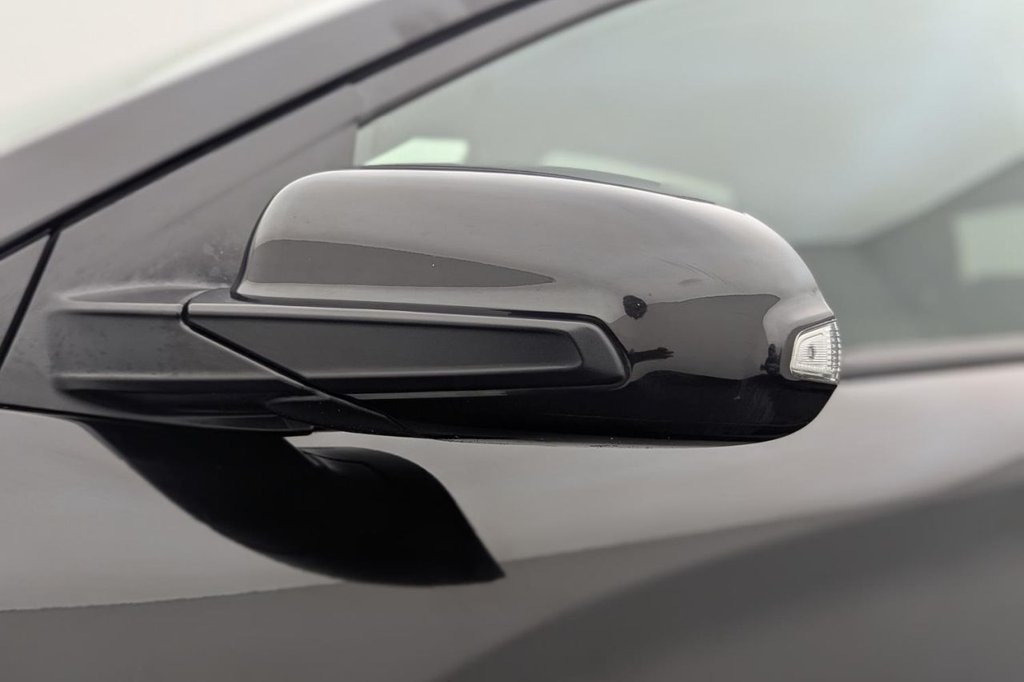 Used Hyundai KONA 2019 for sale - 77212074: Photo 38