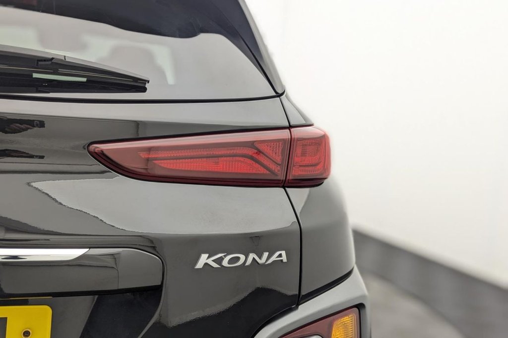 Used Hyundai KONA 2019 for sale - 77212074: Photo 40