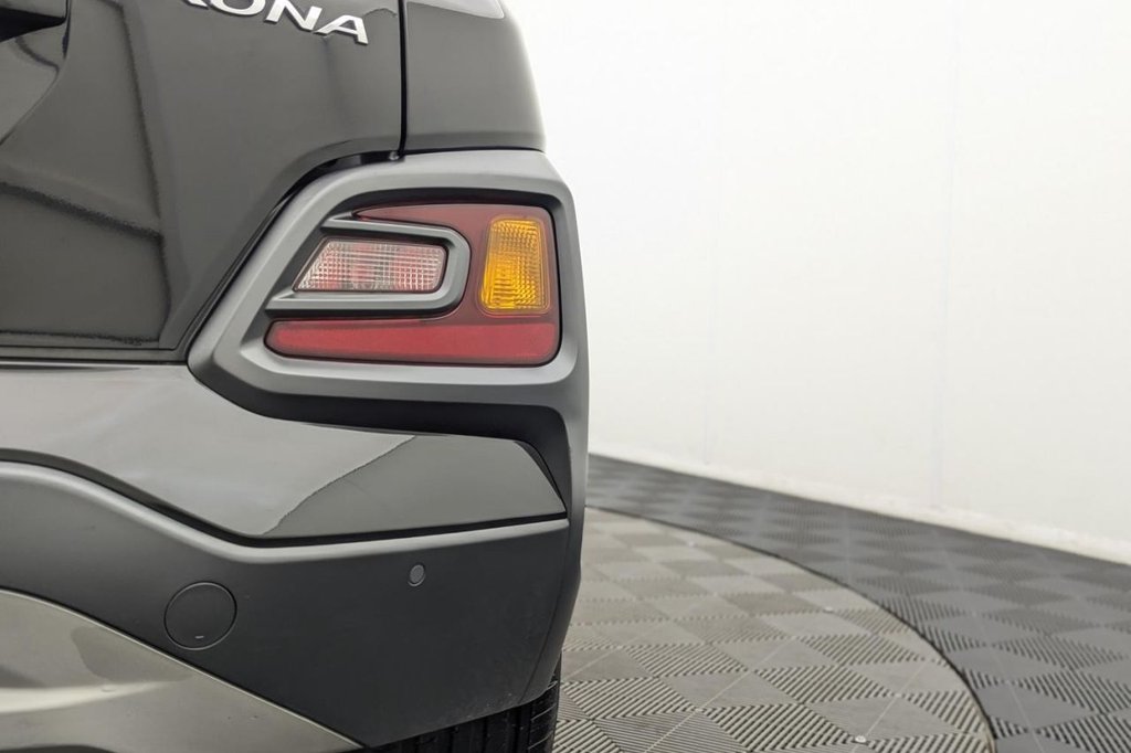 Used Hyundai KONA 2019 for sale - 77212074: Photo 41