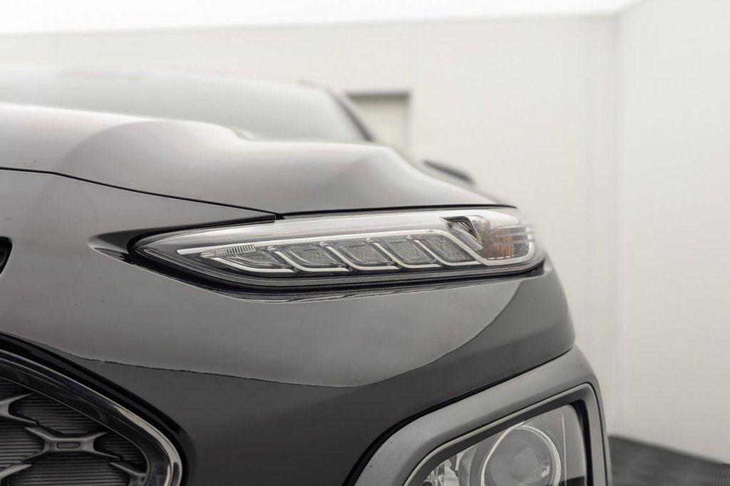 Used Hyundai KONA 2019 for sale - 77212074: Photo 43