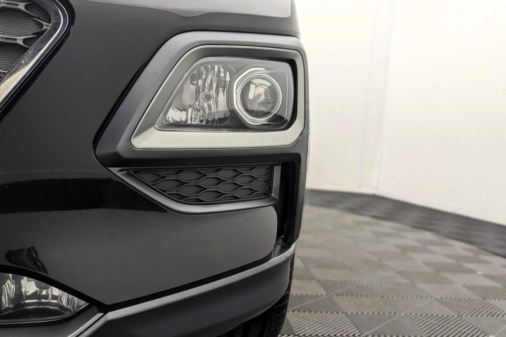 Used Hyundai KONA 2019 for sale - 77212074: Photo 44