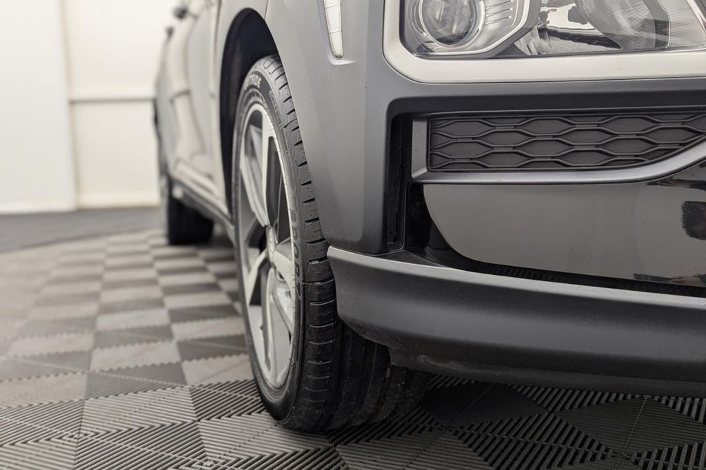 Used Hyundai KONA 2019 for sale - 77212074: Photo 46