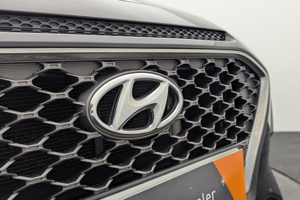 Used Hyundai KONA 2019 for sale - 77212074: Photo 47