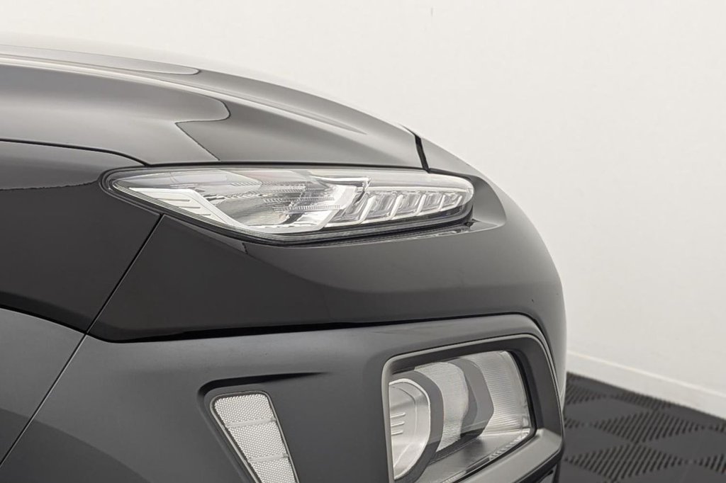 Used Hyundai KONA 2019 for sale - 77212074: Photo 48