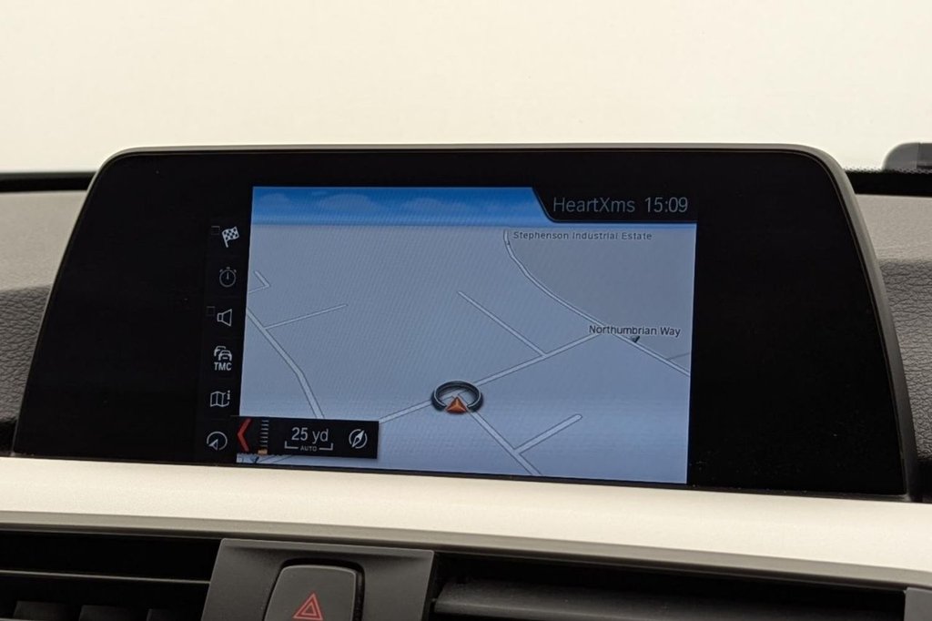 Used BMW 3 Series 2018 for sale - 77212227: Photo 15