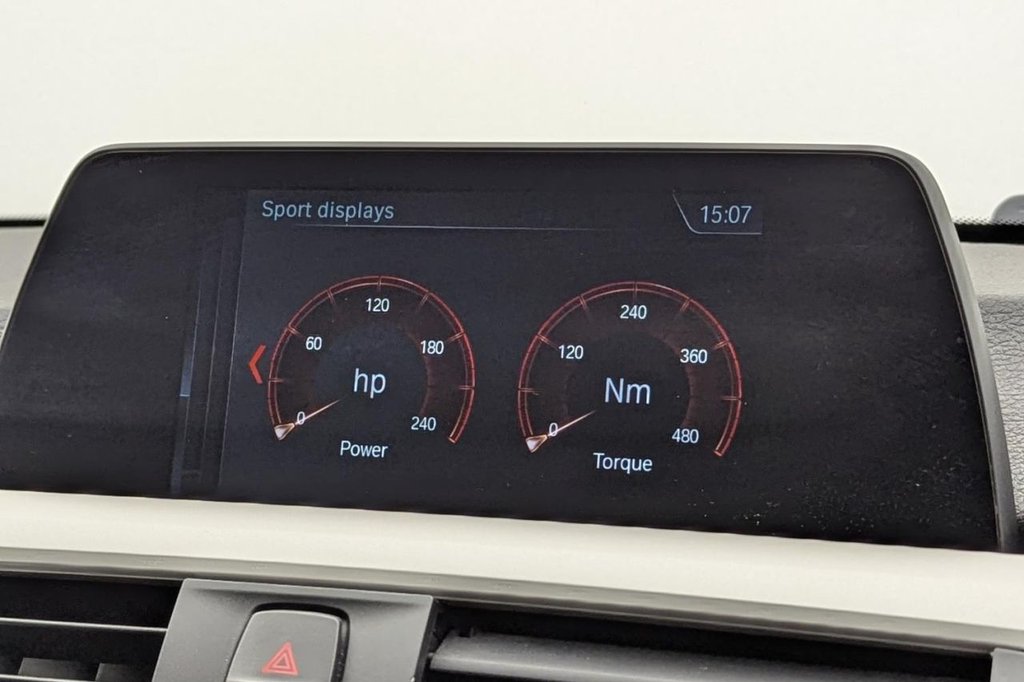 Used BMW 3 Series 2018 for sale - 77212227: Photo 19