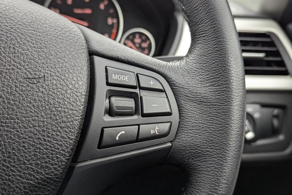 Used BMW 3 Series 2018 for sale - 77212227: Photo 20