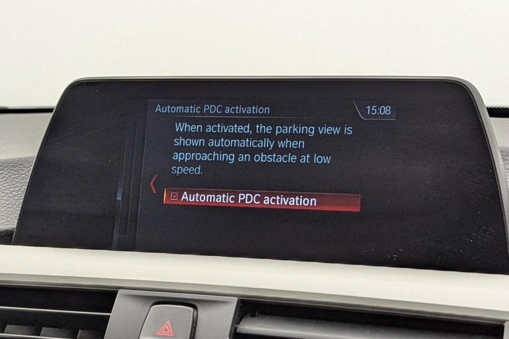 Used BMW 3 Series 2018 for sale - 77212227: Photo 22