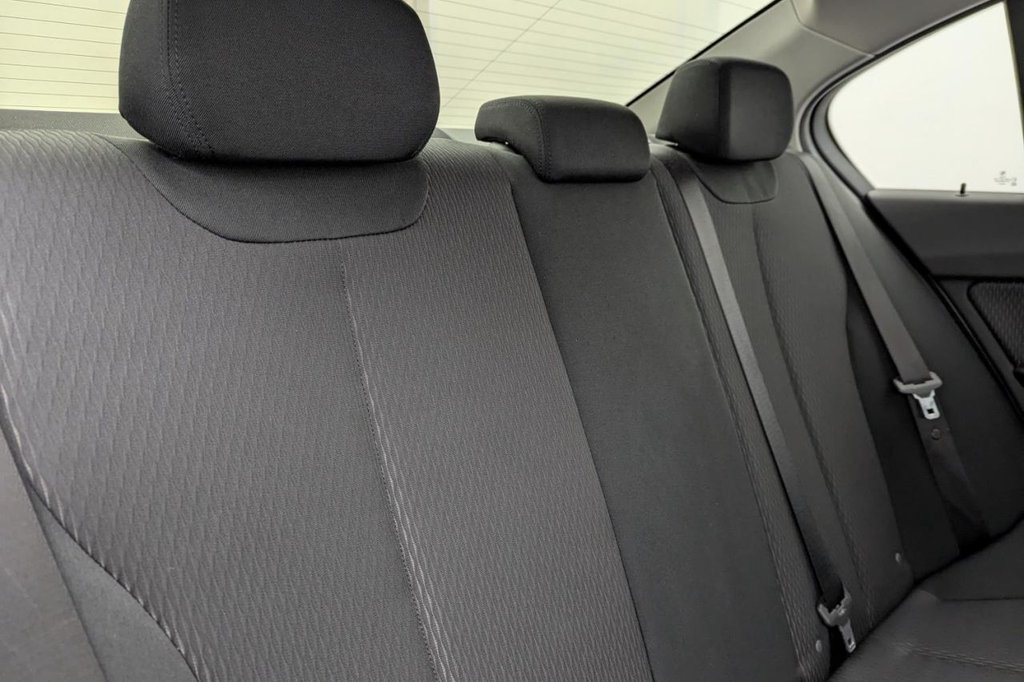 Used BMW 3 Series 2018 for sale - 77212227: Photo 25