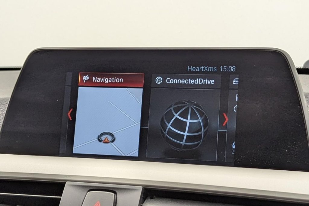 Used BMW 3 Series 2018 for sale - 77212227: Photo 26