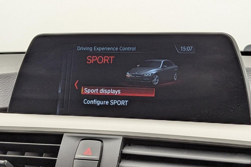 Used BMW 3 Series 2018 for sale - 77212227: Photo 29