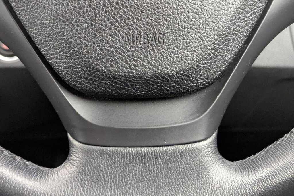 Used BMW 3 Series 2018 for sale - 77212227: Photo 37