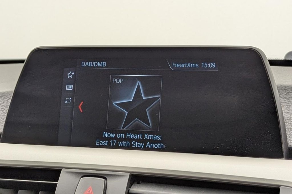 Used BMW 3 Series 2018 for sale - 77212227: Photo 39