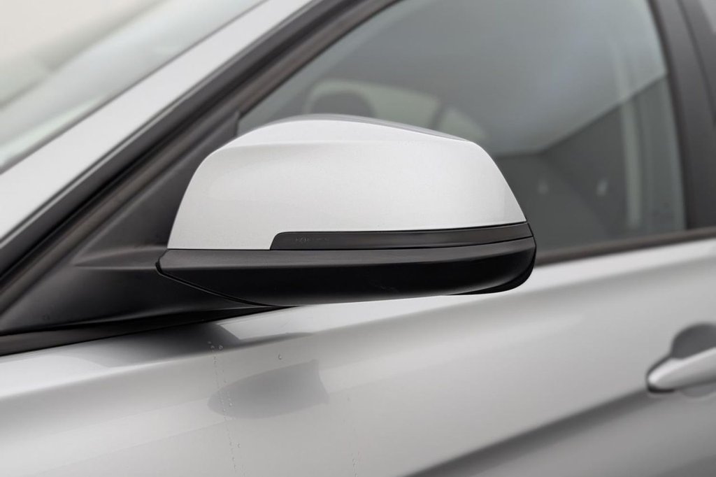 Used BMW 3 Series 2018 for sale - 77212227: Photo 41