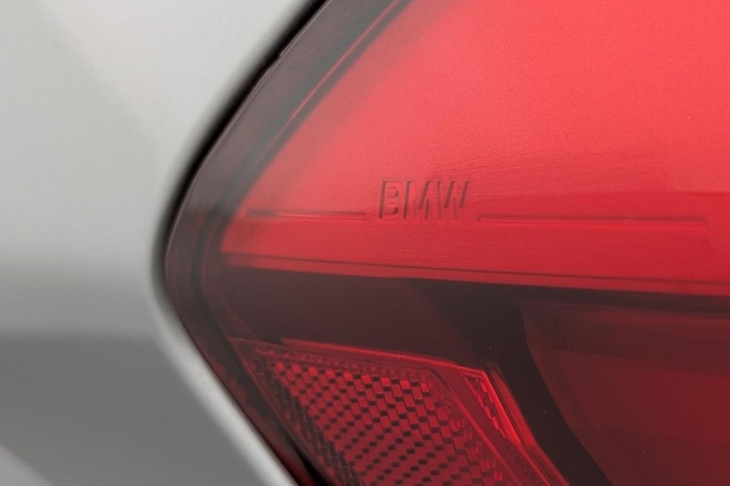 Used BMW 3 Series 2018 for sale - 77212227: Photo 42