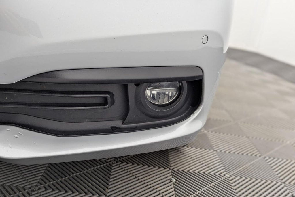 Used BMW 3 Series 2018 for sale - 77212227: Photo 47