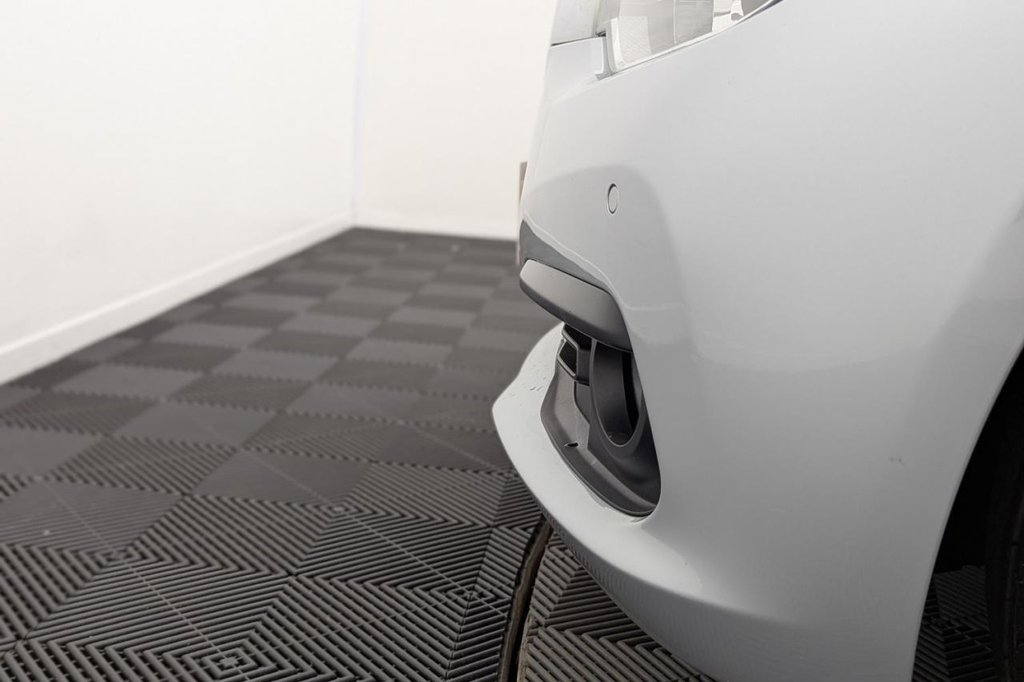 Used BMW 3 Series 2018 for sale - 77212227: Photo 48