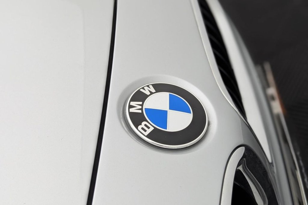 Used BMW 3 Series 2018 for sale - 77212227: Photo 50