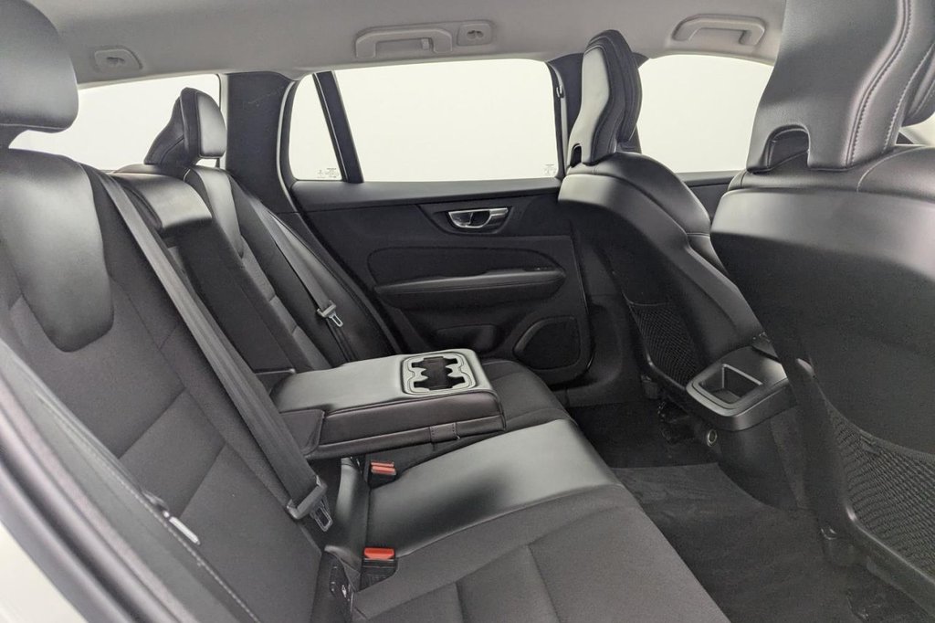 Used Volvo V60 2018 for sale - 77594187: Photo 16