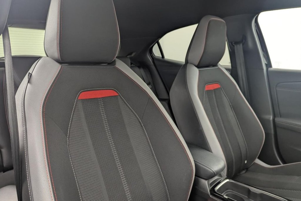 Used Vauxhall Mokka 2022 for sale - 77369757: Photo 15