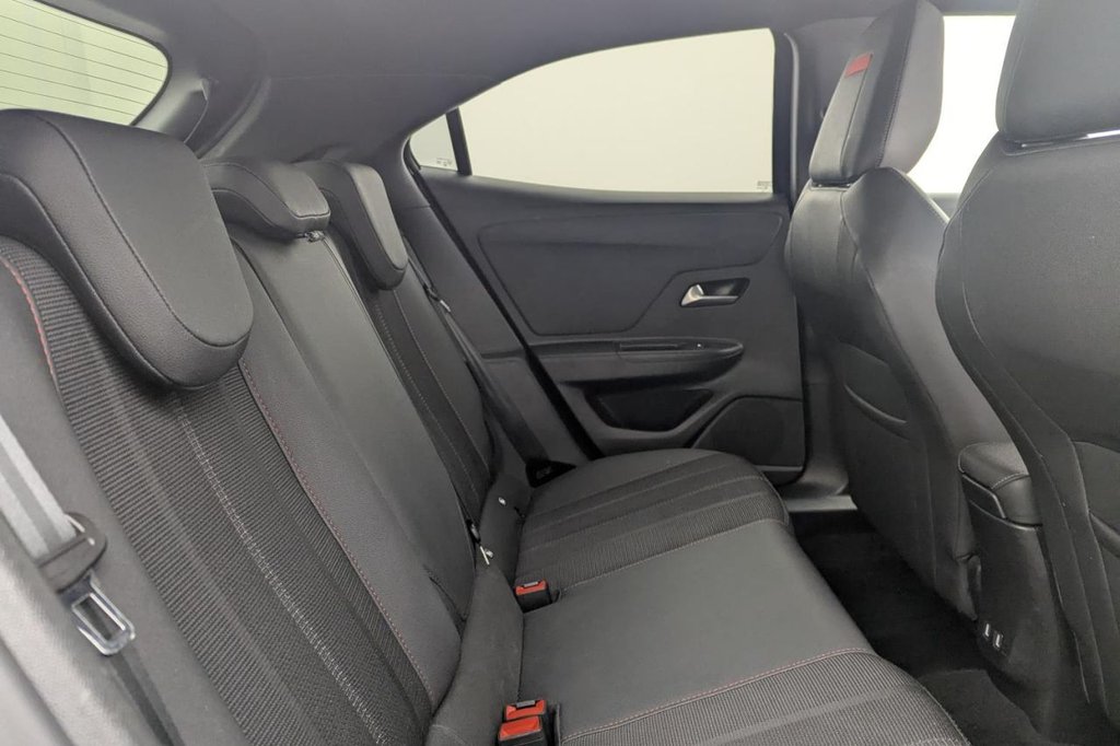 Used Vauxhall Mokka 2022 for sale - 77369757: Photo 16