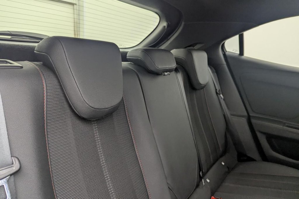 Used Vauxhall Mokka 2022 for sale - 77369757: Photo 19