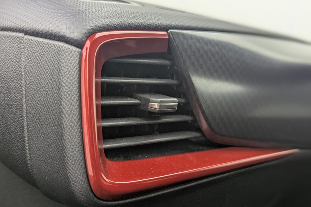 Used Vauxhall Mokka 2022 for sale - 77369757: Photo 21