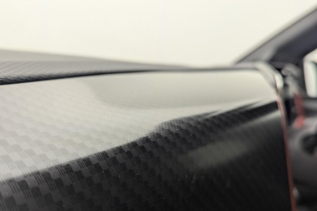 Used Vauxhall Mokka 2022 for sale - 77369757: Photo 22