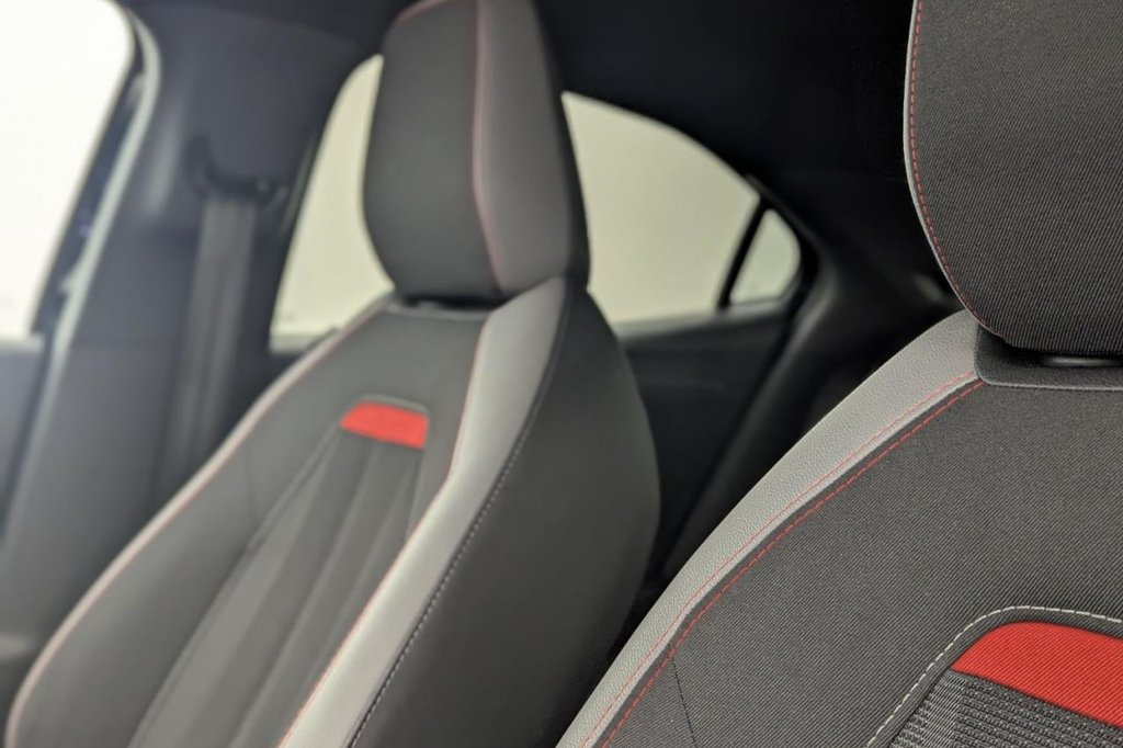 Used Vauxhall Mokka 2022 for sale - 77369757: Photo 27