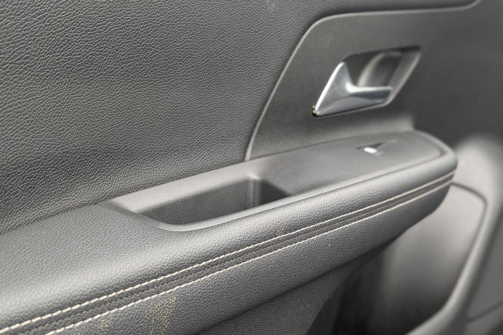 Used Vauxhall Mokka 2022 for sale - 77369757: Photo 30