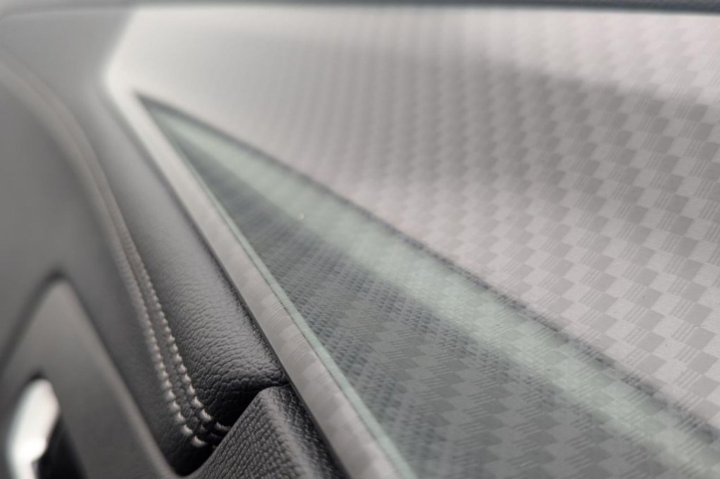 Used Vauxhall Mokka 2022 for sale - 77369757: Photo 31