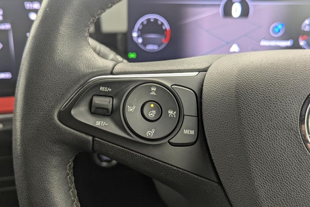 Used Vauxhall Mokka 2022 for sale - 77369757: Photo 33